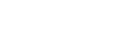 Medialine